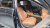 Genesis G80 Gasoline 2.5 Turbo AWD, 2024