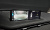 Genesis GV70 2.5T Gasoline AWD, 2023