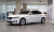 BMW 5-Series 530i Luxury, 2022