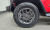 Jeep Wrangler 2.0 Overland 4Door, 2021