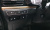 Kia Mohave Diesel 3.0 4WD 5-Seater, 2021