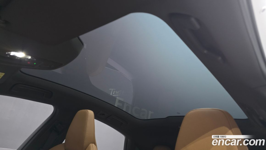 Audi A5 45 TFSI Quattro S Line, 2025