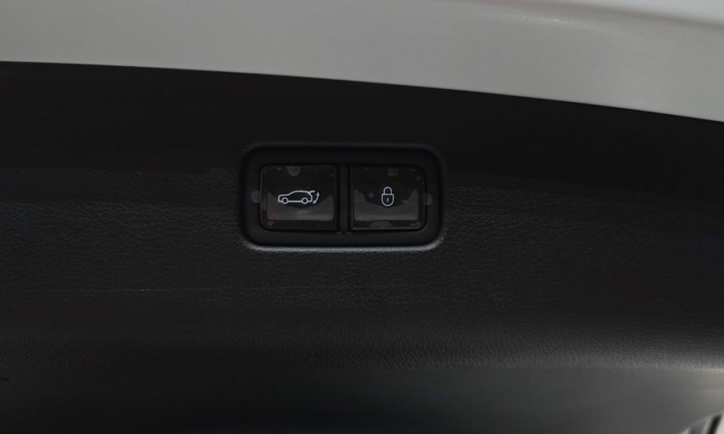 Genesis GV70 2.5T Gasoline AWD, 2025