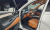 Genesis GV80 2.5T Gasoline AWD, 2024