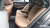 Mercedes-Benz E-Class E450 4MATIC Exclusive, 2023