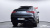 Mercedes-Benz GLE-Class GLE400d 4MATIC Coupe, 2022