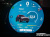 Mini Countryman ALL4 JCW, 2024