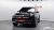 Mercedes-Benz GLS-Class GLS400d 4MATIC, 2023