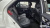 Mercedes-Benz GLE-Class AMG GLE53 4MATIC+, 2025
