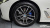 BMW 5-Series 520i M Sport, 2023