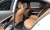 Mercedes-Benz E-Class E200 Avantgarde, 2024