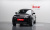 Land Rover Range Rover Evoque P250 S, 2025