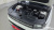 Hyundai Santafe Gasoline 2.5T 2WD, 2024