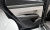 Hyundai Tucson Gasoline 1.6 Turbo 2WD, 2024
