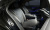 Mercedes-Benz S-Class S350 d 4MATIC, 2025