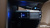 Hyundai Santafe Gasoline 2.5T 4WD, 2024