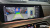 BMW X5 xDrive 30d M Sport, 2023
