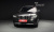 BMW X3 xDrive 20i, 2022