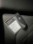 BMW X3 xDrive 20d M Sport, 2026