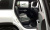 Mercedes-Benz GLB-Class GLB250 4MATIC, 2023