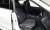 BMW Gran Turismo 630i xDrive M Sport, 2024