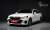 BMW 5-Series 520i Special Edition, 2024