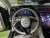 Mercedes-Benz S-Class Maybach S580 4MATIC, 2023