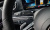 Mercedes-Benz AMG GT 4Door 43 4MATIC+, 2022
