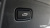 Kia Mohave Diesel 3.0 4WD 5-Seater, 2022