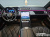 Mercedes-Benz S-Class Maybach S580 4MATIC, 2023