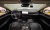 Kia K5 2.0, 2024