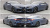BMW 4-Series 420i M Sport Coupe, 2022
