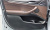 BMW X4 xDrive20i M Sport, 2024