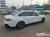 BMW 5-Series 523d M Sport, 2025