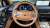 Genesis GV80 2.5T Gasoline AWD, 2022