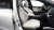 Mercedes-Benz C-Class C300 AMG Line, 2022