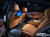 Mercedes-Benz S-Class S450L 4MATIC, 2023