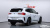 BMW X3 xDrive 20d M Sport, 2025