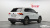 Volkswagen Tiguan 2.0 TDI 4Motion Prestige, 2023