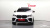 BMW X6M 4.4 Competition, 2023