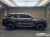 Kia Sorento Diesel 2.2 2WD, 2024