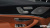 Mercedes-Benz CLS-Class CLS300d AMG Line, 2023