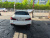 BMW 5-Series 520i M Sport, 2023