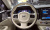 Volvo S60 B5 Ultimate Dark, 2024