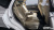 Genesis GV80 2.5T Gasoline 2WD, 2024