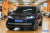 Land Rover Range Rover P615 SV LWB, 2024