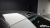 Genesis G80 Gasoline 2.5 Turbo AWD, 2025