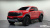 Ford Ranger 2.0, 2025