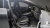 Mercedes-Benz AMG GT 4Door 43 4MATIC+, 2023