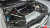 BMW X4 xDrive20i xLine, 2022